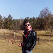 ,   , 34 ,   ,   , c 