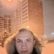 ���������� ������, ���� ����� �����, 25 ���, ������������ ��� ������, ����� � ���������