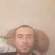  ,   Zviadi, 47 ,   ,   , c 