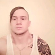  ,   Volodymyr, 28 ,   ,   , c 