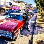 ���������� �����������, ���� ������� �����, 36 ���, ������������ ��� ������, ����� � ���������, c�������� ���������, ���������