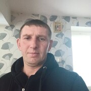  ,   Sasha, 41 ,     , c 