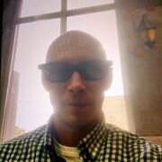 ���������� ������, ���� ������� Viktor, 36 ���, ������������ ��� ������, ����� � ���������