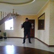  ,   , 51 ,   ,   , c 