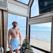 ���������� ���������, ���� ������� ������, 36 ���, ������������ ��� ������, ����� � ���������