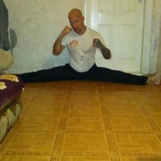 ���������� �����, ���� ������� ������, 46 ���, ������������ ��� ������, ����� � ���������, c�������� ���������