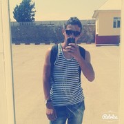  ,   929159119, 33 ,   ,   , c 
