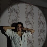  ,   , 22 ,   ,   , 