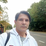  ,   , 45 ,   ,   , c 