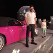  ,   , 46 ,   , c 