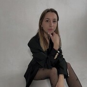  ,  Vita, 25