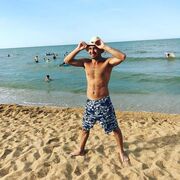 ���������� ���������, ���� ������� �����, 43 ����, ������������ ��� ������, ����� � ���������