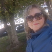 ���������� �����������, ���� ������� ����, 55 ���, ������������ ��� ������, ����� � ���������, c�������� ���������