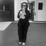 ���������� �����-���������, ���� ������� Tanya Fo, 41 ���, ������������ ��� ������, ����� � ���������