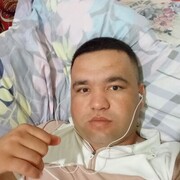  ,   Gisidin, 28 ,   ,   