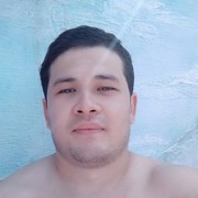  ,  , 32