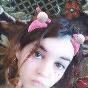   ,  , 24