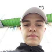 ���������� �����-���������, ���� ����� �����, 21 ���, ������������ ��� ������, ����� � ���������