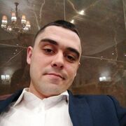 ���������� ������, ���� ������� �������, 30 ���, ������������ ��� ������, ����� � ���������