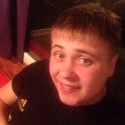 ���������� �������, ���� ������� ����, 31 ���, ������������ ��� ����� � ���������, c�������� ���������, ���������