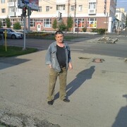 ���������� �����������, ���� ������� �����, 61 ���, ������������ ��� c�������� ���������