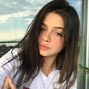  ,  , 21