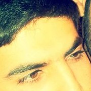 ���������� ����, ���� ������� Sem, 41 ���, ������������ ��� ������, ����� � ���������, c�������� ���������