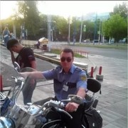 ���������� ������������, ���� ������� ��������, 50 ���, ������������ ��� ������, ����� � ���������, c�������� ���������