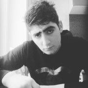 ���������� �������, ���� ������� ����, 26 ���, ������������ ��� ������, ����� � ���������, c�������� ���������, ���������