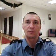  ,  , 44