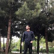 ���������� �������, ���� ������� Ispan, 32 ����, ������������ ��� ������, ����� � ���������