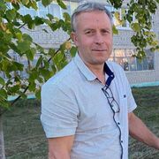  ,   Vadim, 53 ,   c 