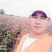  ,   Gulomovmurod, 34 ,   ,   , c 