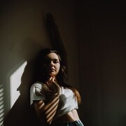 ���������� ������, ���� ������� �����, 22 ����, ������������ ��� ������, ����� � ���������