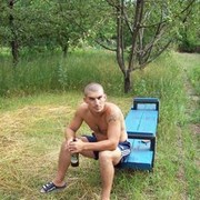 ���������� �������, ���� ������� Nikita, 31 ���, ������������ ��� ������