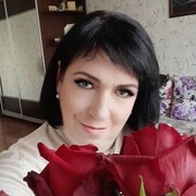  ,   , 54 ,   c 