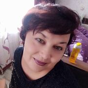  ,   , 44 ,   c , 