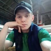  ,   , 27 ,   