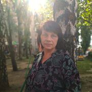  ,   , 52 ,   ,   , c , 