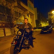  ,   , 23 ,   ,   , c 