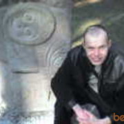  ,   , 37 ,     , c 