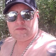 ���������� ���������, ������� �������, 41