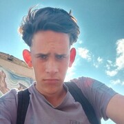  ,  , 21