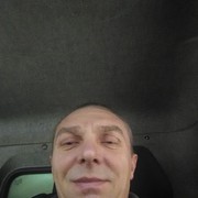  ,   , 54 ,   ,   , c 