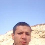  -,   , 36 ,   