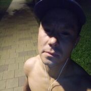 ���������� ������-��-����, ���� ������� Alexey, 35 ���, ������������ ��� ������, ����� � ���������