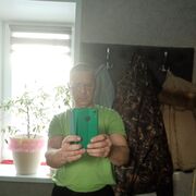 ���������� ���������, ���� ������� �������, 47 ���, ������������ ��� ������, ����� � ���������