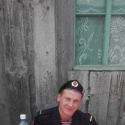  ,   , 28 ,     , c 