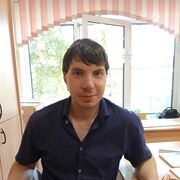 ���������� ������, ���� ������� �����, 35 ���, ������������ ��� ������, c�������� ���������