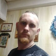 ���������� �����-���������, ���� ������� ������, 33 ����, ������������ ��� ����� � ���������, c�������� ���������, ���������